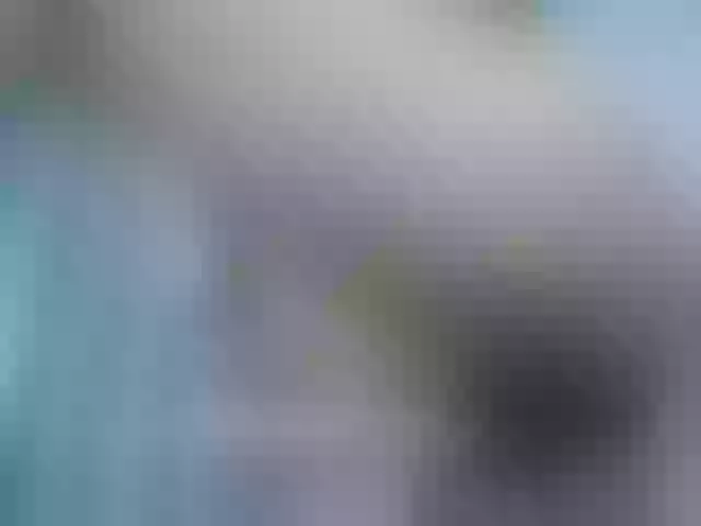 Live sex webcam photo for Paulett #271747233