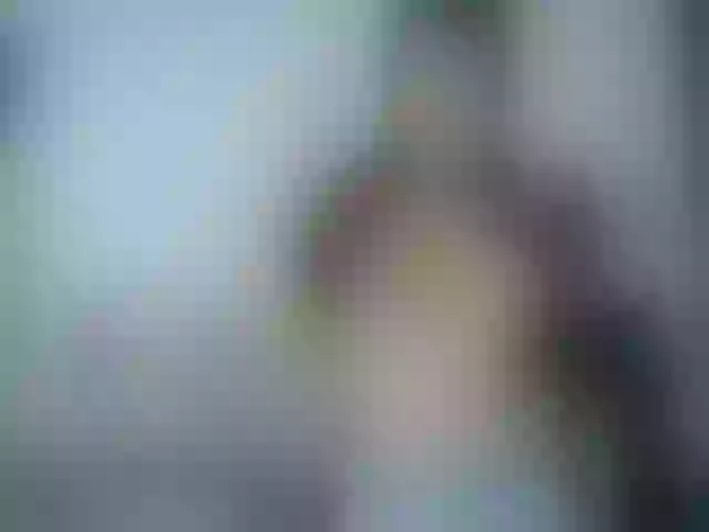 Live sex webcam photo for Paulett #271754709