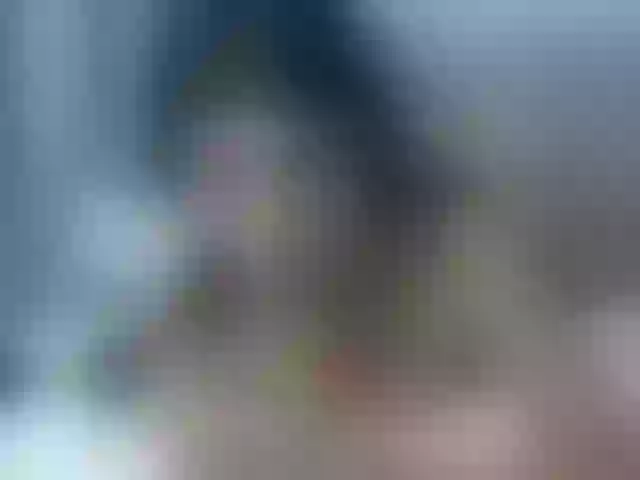 Live sex webcam photo for Paulett #271760959