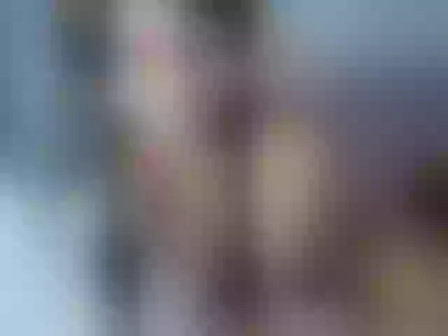 Live sex webcam photo for Paulett #271774024