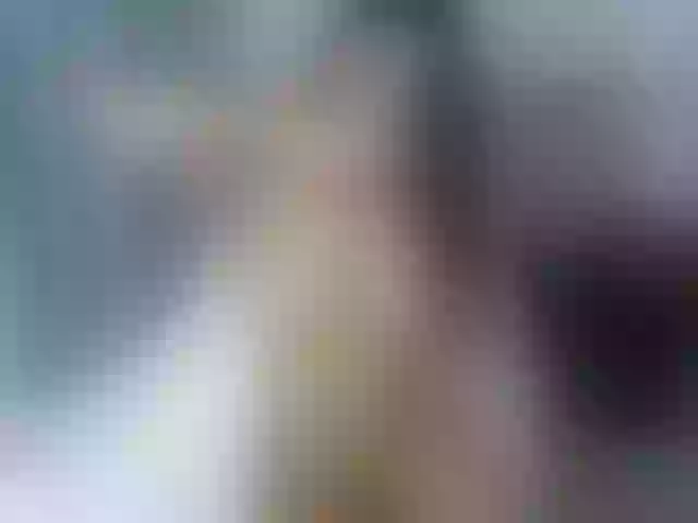 Live sex webcam photo for Paulett #271780301