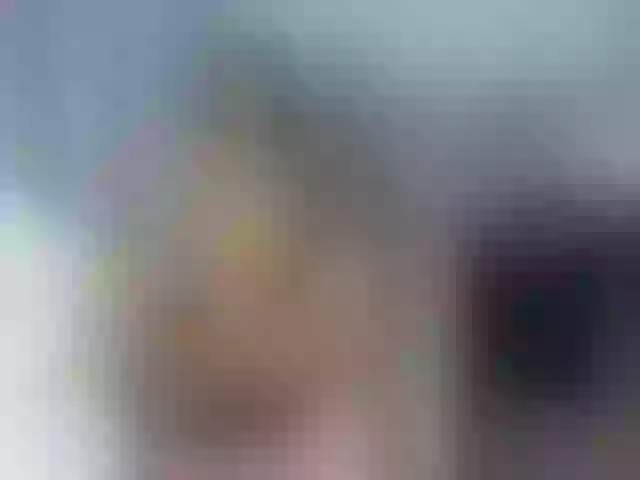 Live sex webcam photo for Paulett #271801040