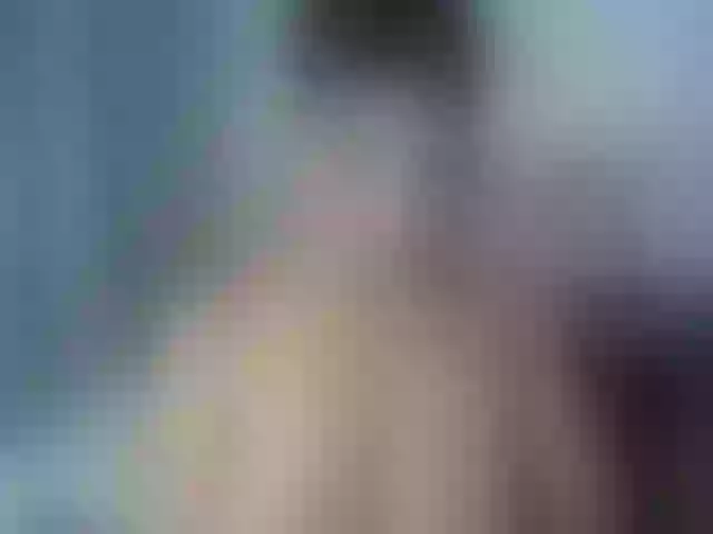 Live sex webcam photo for Paulett #271834256
