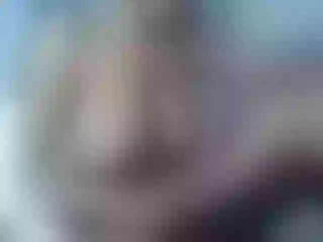 Live sex webcam photo for Paulett #271840560