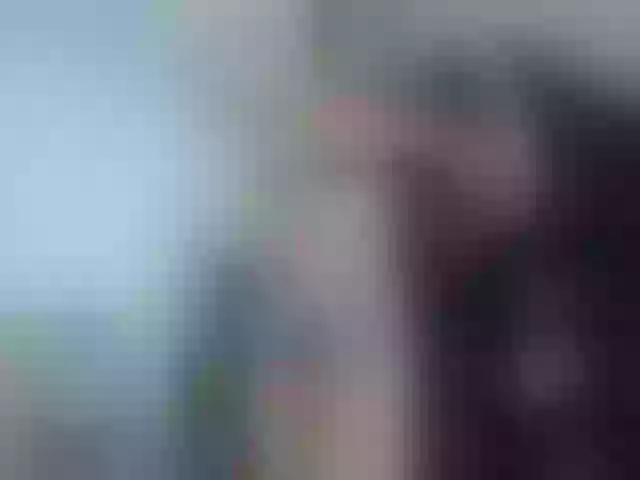 Live sex webcam photo for Paulett #271846952