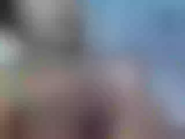 Live sex webcam photo for Paulett #271852159