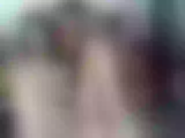 Live sex webcam photo for Paulett #274219990