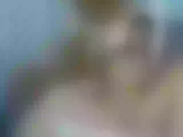 Live sex webcam photo for Paulett #274318708