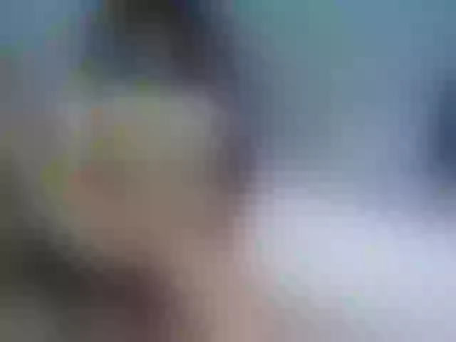 Live sex webcam photo for Paulett #274341036