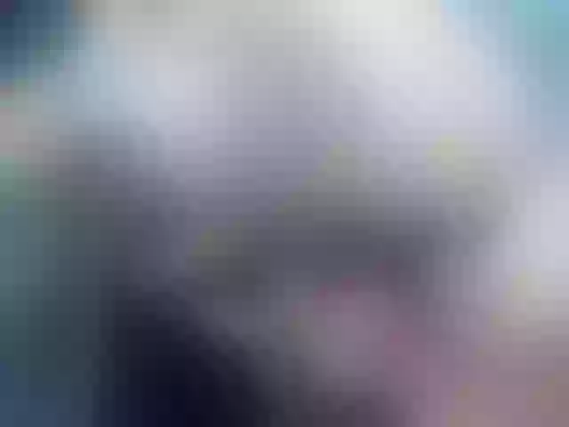 Live sex webcam photo for Paulett #274358421