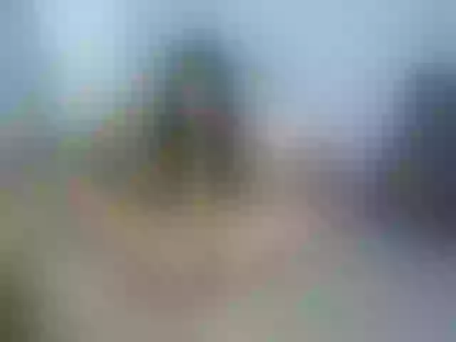 Live sex webcam photo for Paulett #274363815