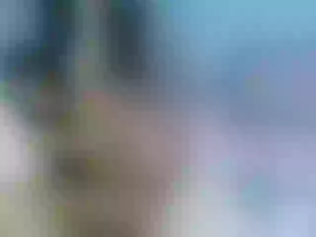 Live sex webcam photo for Paulett #274422638