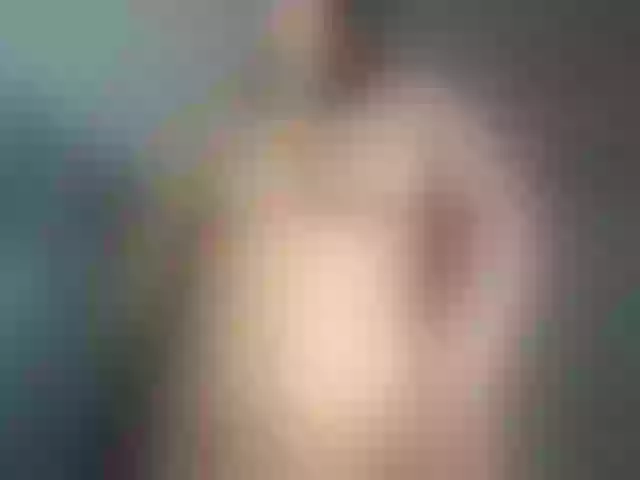 Live sex webcam photo for Paulett #274437275