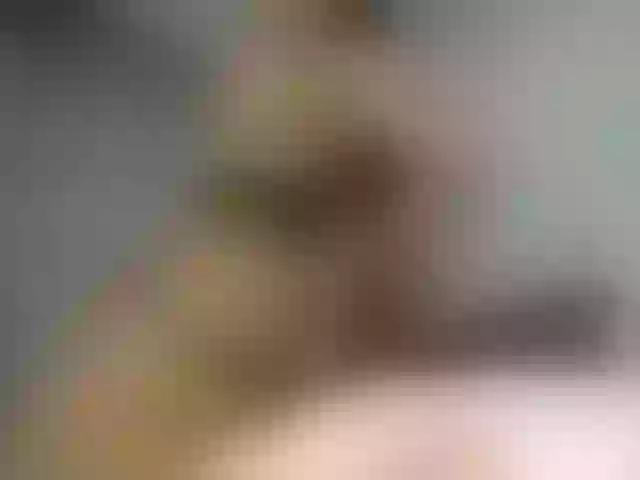 Live sex webcam photo for Paulett #274449429