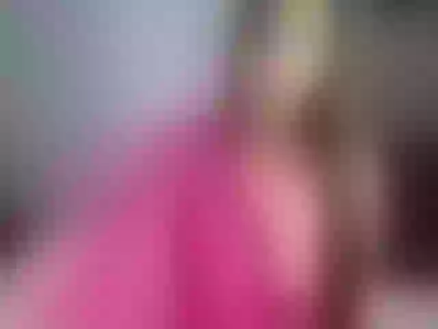 Live sex webcam photo for Paulett #274459918