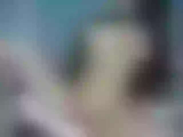 Live sex webcam photo for Paulett #274470607