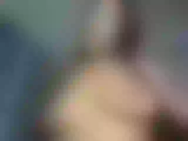Live sex webcam photo for Paulett #274487424