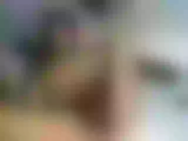 Live sex webcam photo for Paulett #274492822