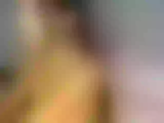 Live sex webcam photo for Paulett #274503726
