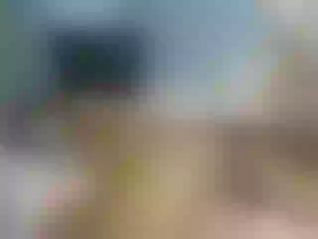 Live sex webcam photo for Paulett #274508789