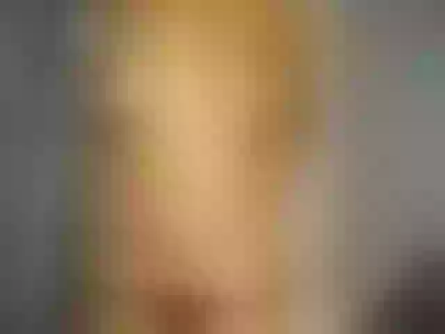 Live sex webcam photo for Paulett #274521257