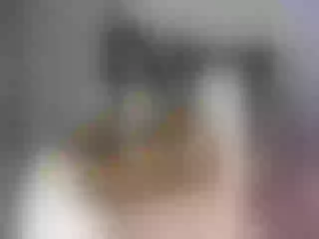 Live sex webcam photo for Paulett #274531807