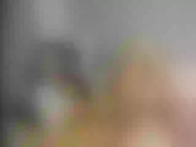 Live sex webcam photo for Paulett #274574860