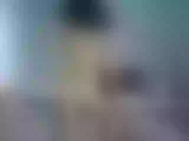 Live sex webcam photo for Paulett #274586616