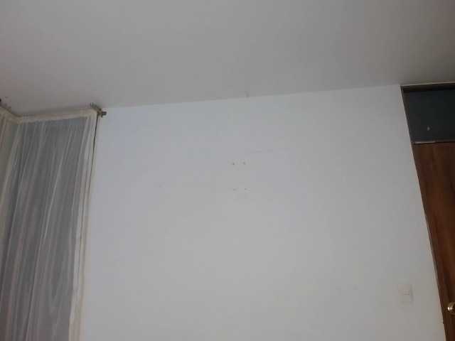 Live sex webcam photo for Paulett02 #276492378