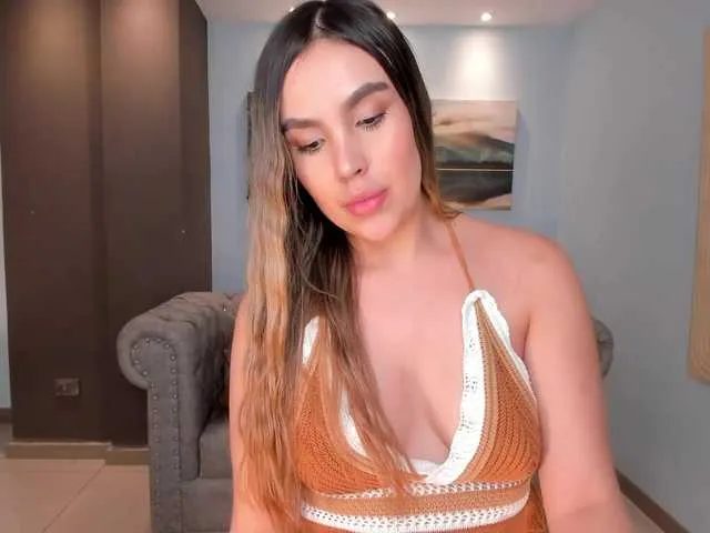 Live sex webcam photo for PauletteClay #275479804