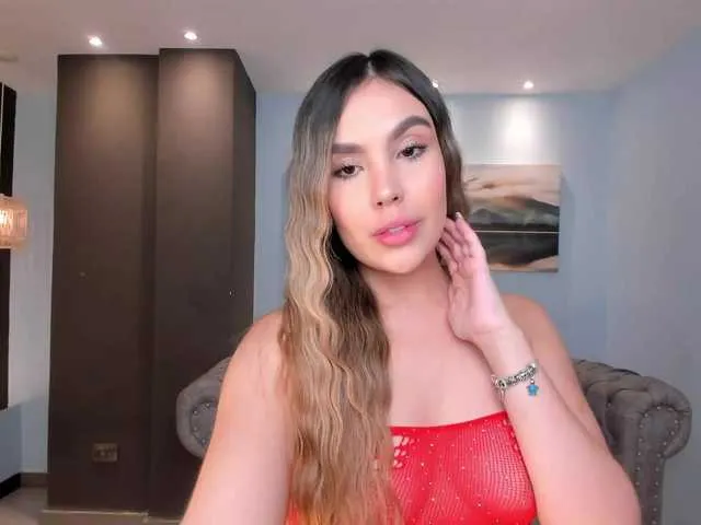 Live sex webcam photo for PauletteClay #275488729