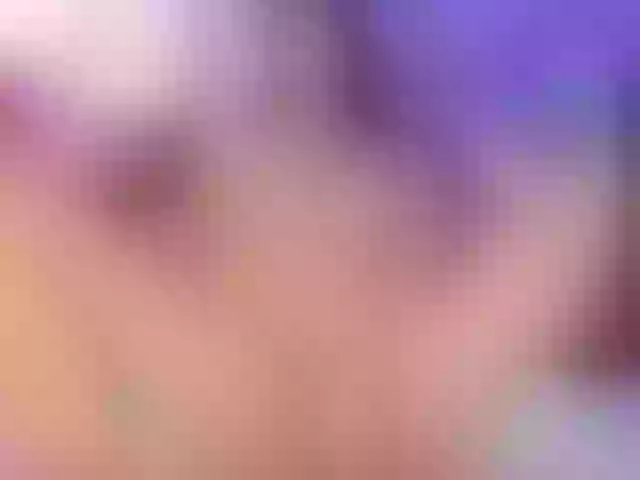 Live sex webcam photo for PaulinRoss #271714809