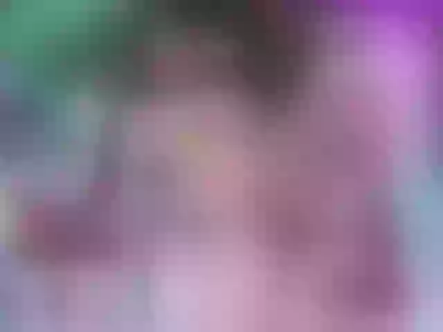 Live sex webcam photo for PaulinRoss #271763925