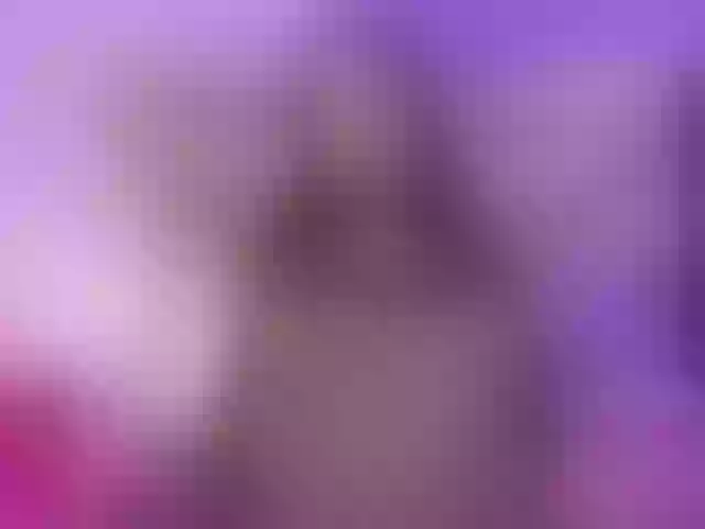 Live sex webcam photo for PaulinRoss #271787651