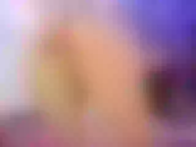 Live sex webcam photo for PaulinRoss #271846748