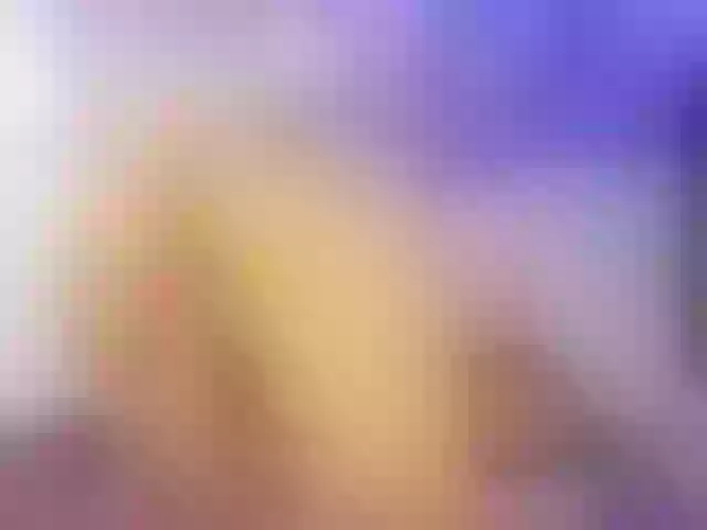 Live sex webcam photo for PaulinRoss #271856406