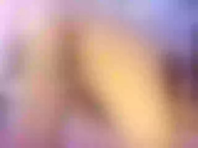 Live sex webcam photo for PaulinRoss #271901670