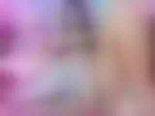 Live sex webcam photo for PaulinRoss #271926405