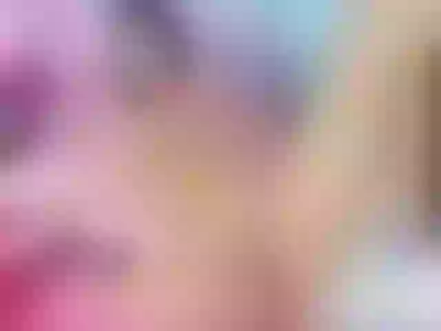 Live sex webcam photo for PaulinRoss #271934873