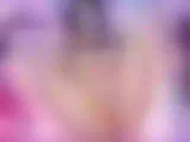 Live sex webcam photo for PaulinRoss #271946032