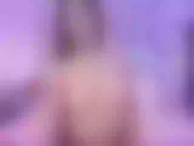 Live sex webcam photo for PaulinRoss #271968429