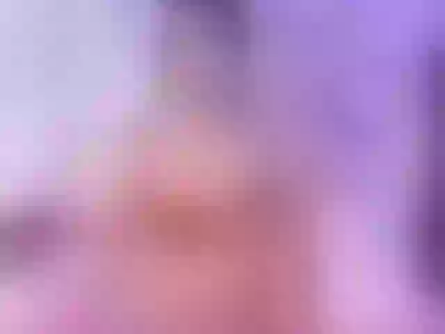 Live sex webcam photo for PaulinRoss #272010534