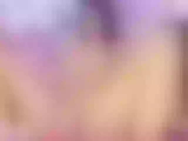 Live sex webcam photo for PaulinRoss #272022913
