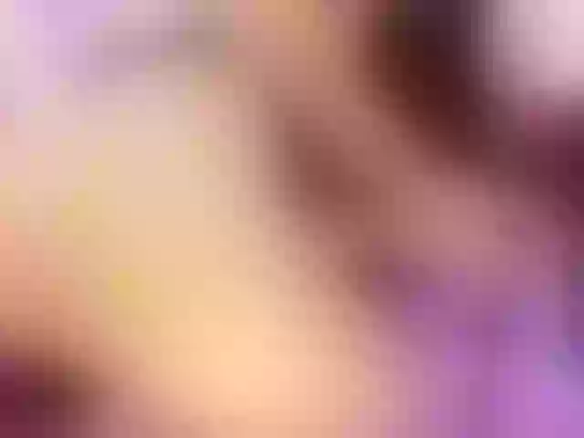 Live sex webcam photo for PaulinRoss #272074340