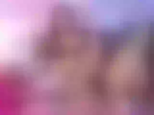 Live sex webcam photo for PaulinRoss #272152998