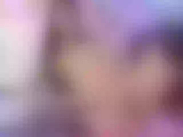 Live sex webcam photo for PaulinRoss #272181899
