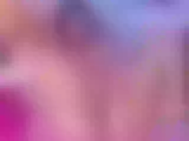 Live sex webcam photo for PaulinRoss #272213299