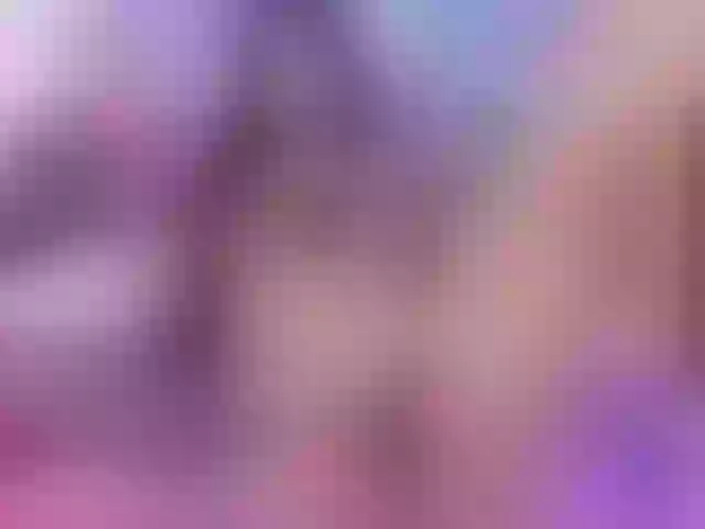 Live sex webcam photo for PaulinRoss #272218295