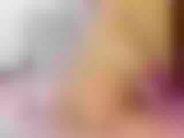 Live sex webcam photo for PaulinRoss #272378986