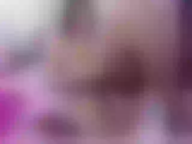Live sex webcam photo for PaulinRoss #272388522